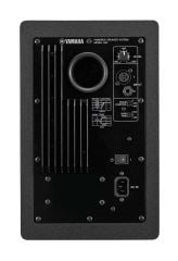 Yamaha HS7 Stüdyo Referans Monitörü Siyah - Tek