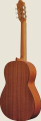 Camps ECO-RONDA Klasik Gitar