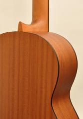 Camps ECO-RONDA Klasik Gitar