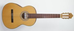 Camps ECO-RONDA Klasik Gitar