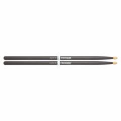 BAGET 5A HICKORY GRİ