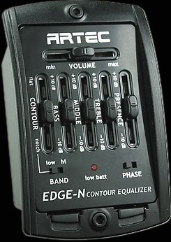 EDGE-N