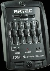 EDGE-N