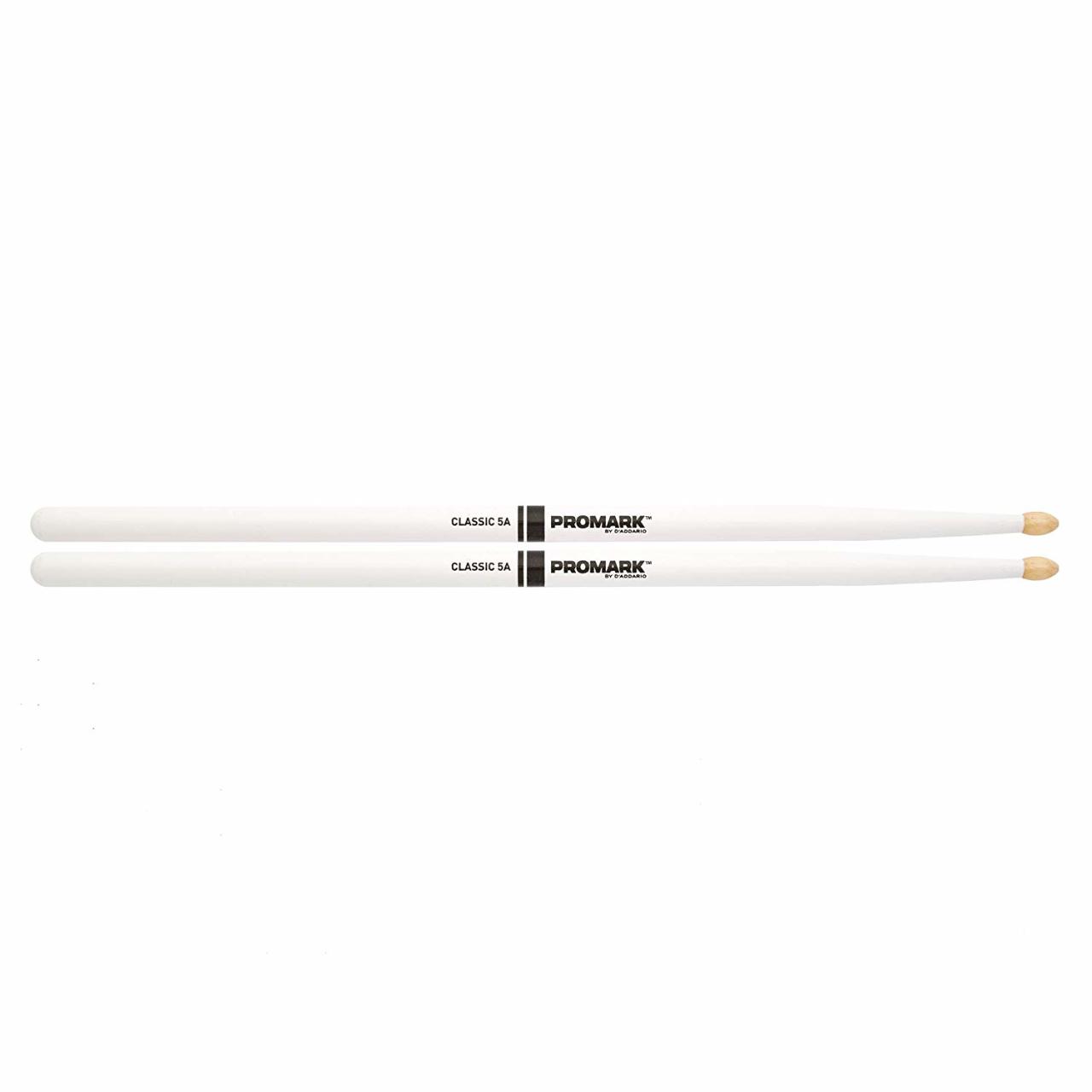 BAGET 5A HICKORY BEYAZ
