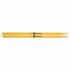 BAGET 5A HICKORY SARI