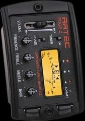 EDGE-Z