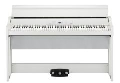 Korg G1Air-WH Dijital Pyano