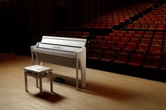 Korg G1Air-WH Dijital Pyano