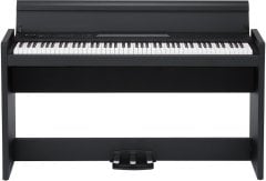 Korg LP-380 Dijital Piyano
