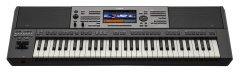 Yamaha PSR A5000 Workstation Klavye