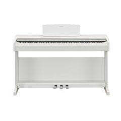 Yamaha Arius YDP145WH Beyaz Dijital Piyano
