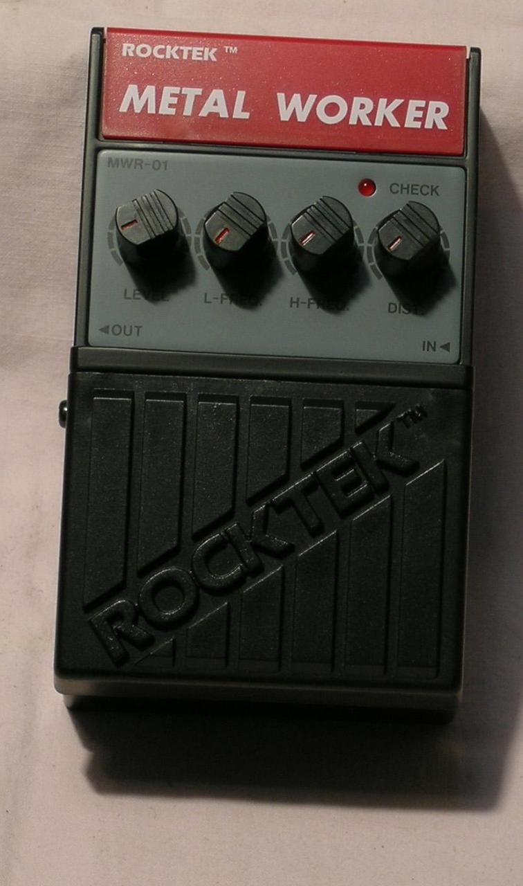 MWR01