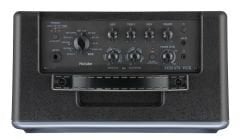 Vox VX50-GTV Yarı Lambalı Gitar Amfisi