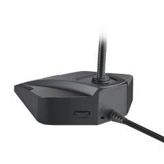 Takstar MS580 USB Masaüstü Konferans-Kürsü-Anons Mikrofonu