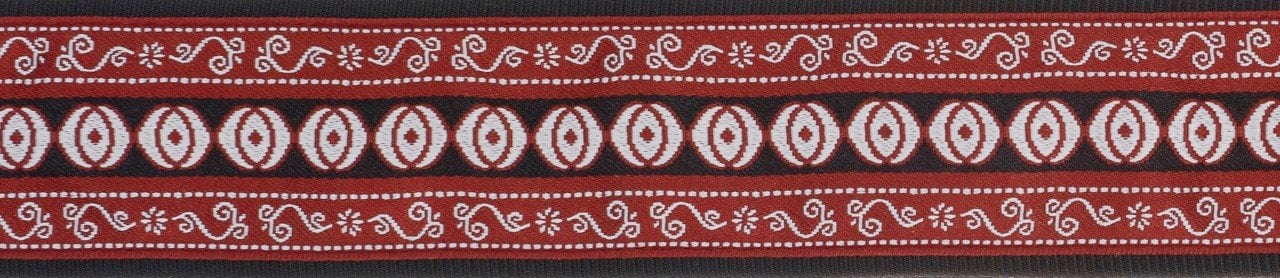 50A13