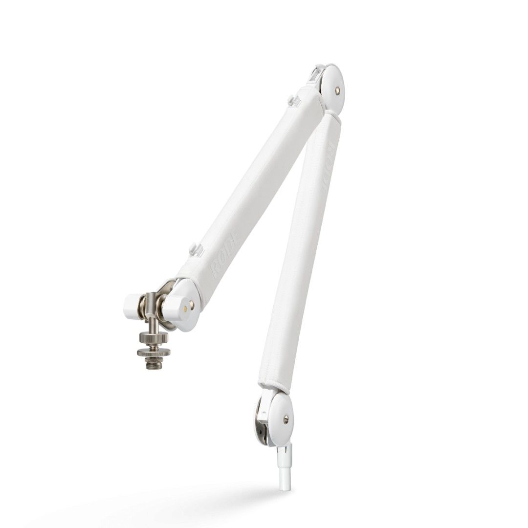Rode PSA1+ Profesyonel Studio Arm Mikrofon Kolu