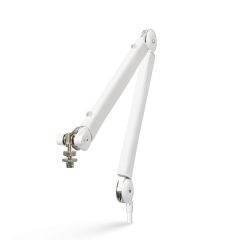 Rode PSA1+ Profesyonel Studio Arm Mikrofon Kolu