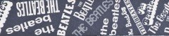 50BTL02