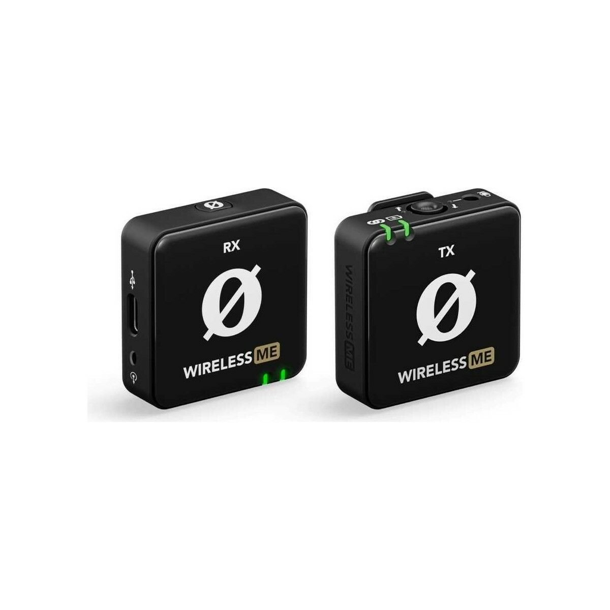 Rode Wireless ME Kablosuz Mikrofon
