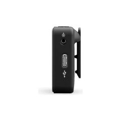 Rode Wireless ME Kablosuz Mikrofon