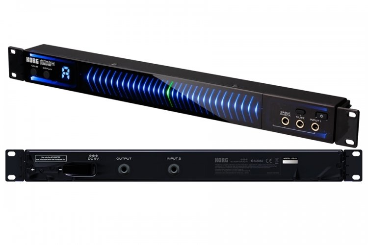 pitchblack pro 05