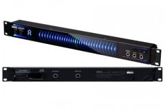 pitchblack pro 05