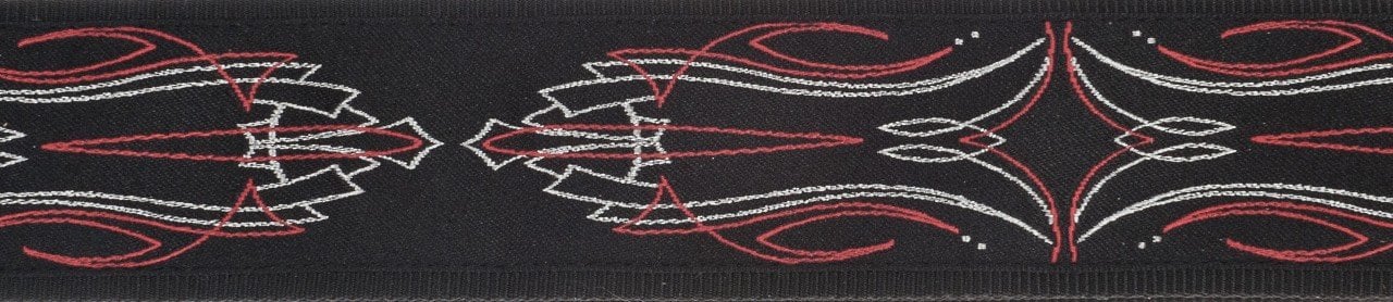 50C03
