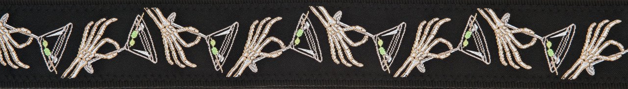 50C07