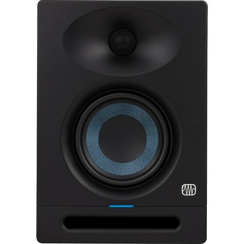 Presonus Eris Studio 4 Yakın Alan Stüdyo Monitörü ( Tek )