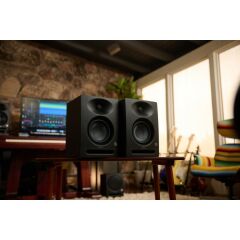Presonus Eris Studio 4 Yakın Alan Stüdyo Monitörü ( Tek )