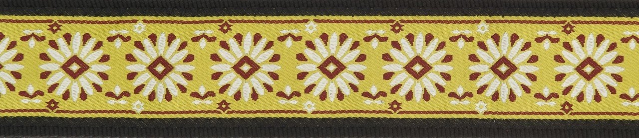 50C08