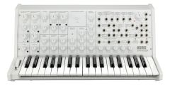 MS20-FS-WH