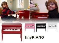 Korg TinyPiano