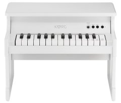 Korg TinyPiano