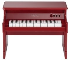 Korg TinyPiano