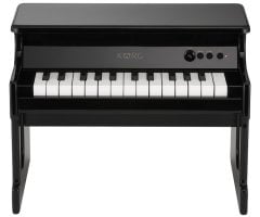 Korg TinyPiano