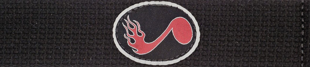50CTP01
