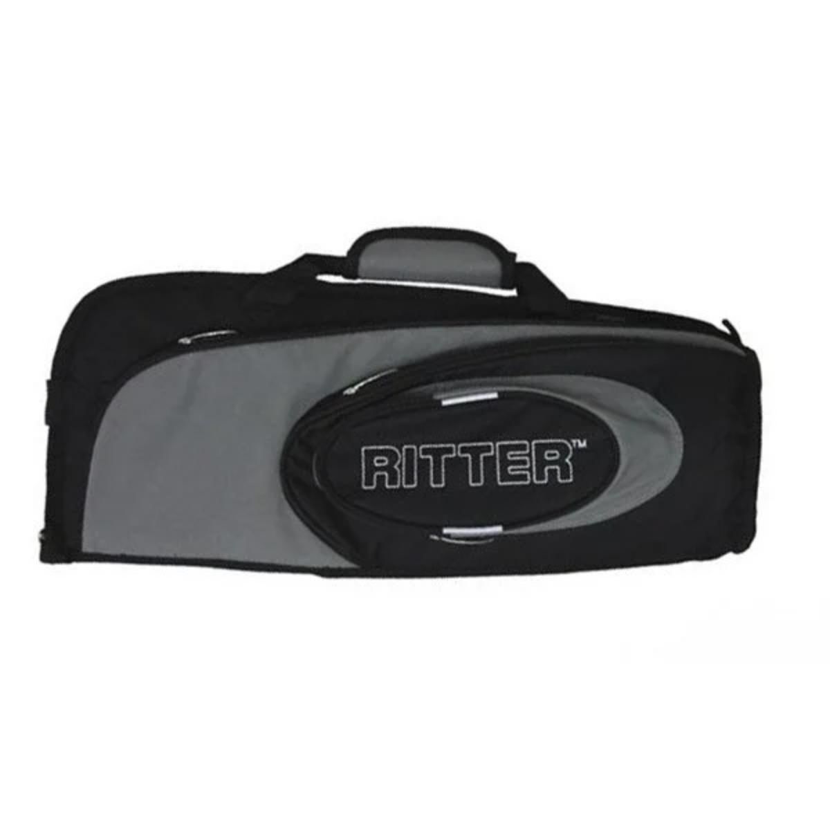 Ritter Rcb700-9-Tr/Bbs Trompet Kılıfı