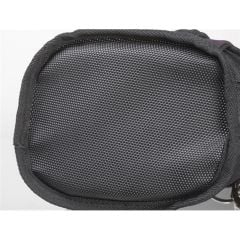 Ritter Rcb700-9-Tr/Bbs Trompet Kılıfı