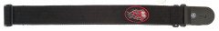 50CTP02