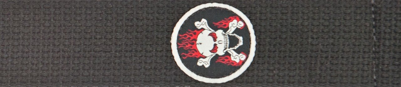 50CTP03