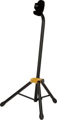 Hercules DS520B Trombon Standı