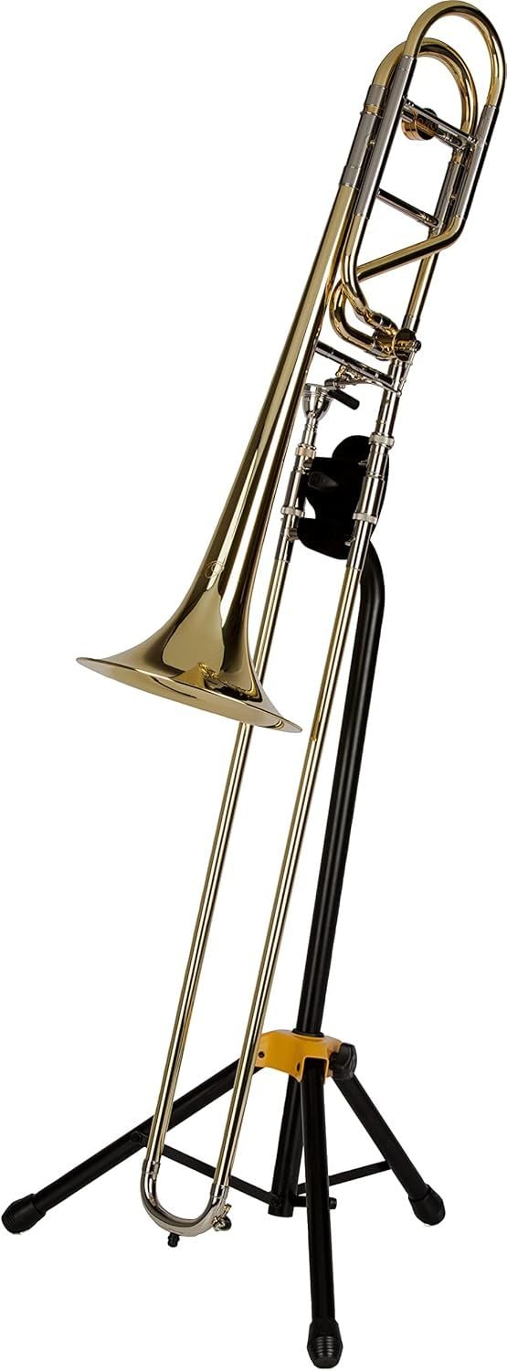 Hercules DS520B Trombon Standı
