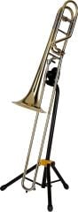 Hercules DS520B Trombon Standı