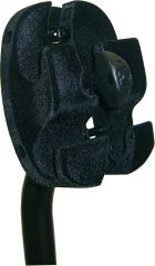 Hercules DS520B Trombon Standı