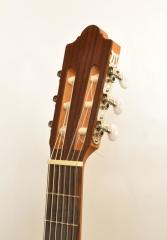 Camps NAC1 ECO Cutaway Elektro Klasik Gitar