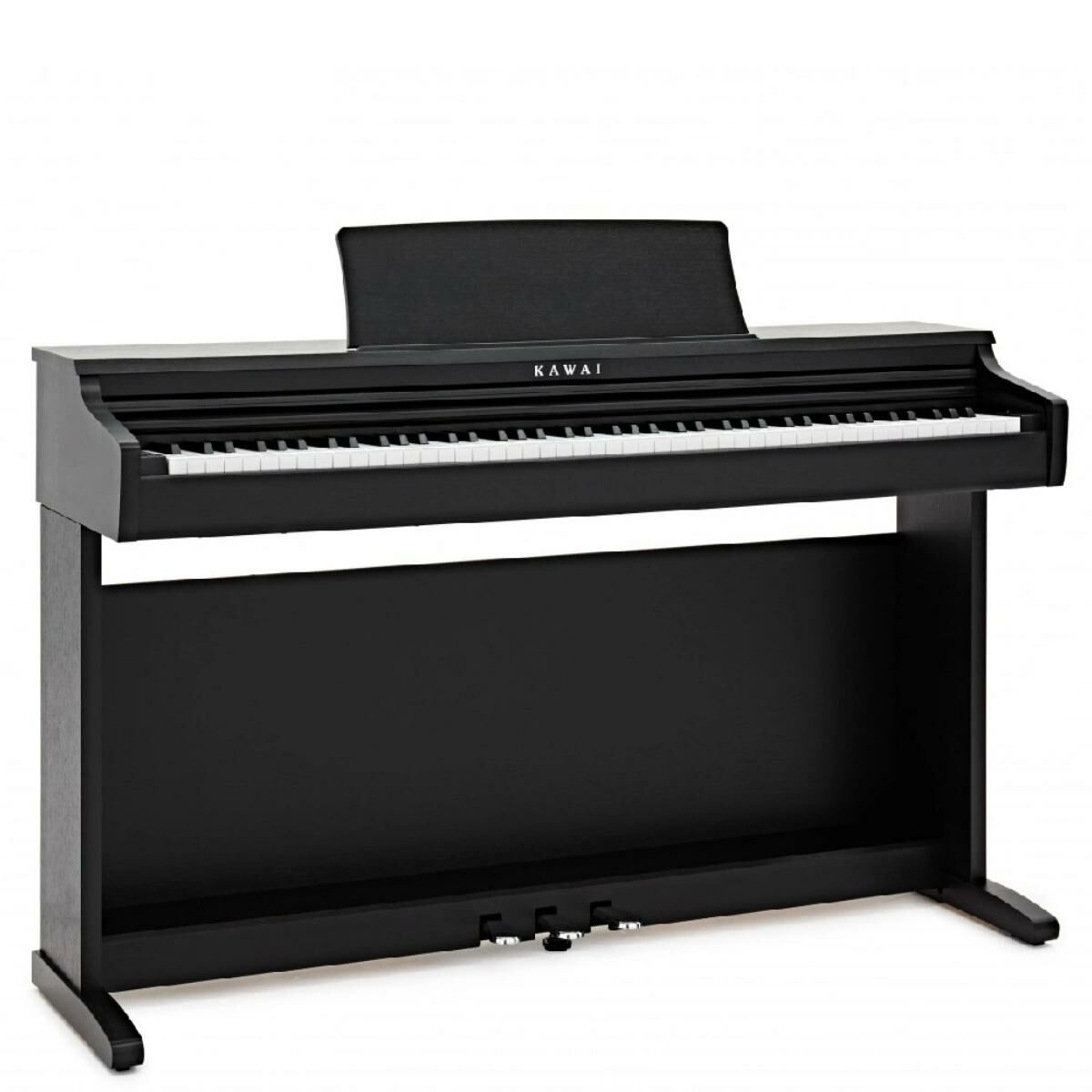 Kawai KDP120 Dijital Piyano ( Tabure ve Kulaklık Hediyeli )