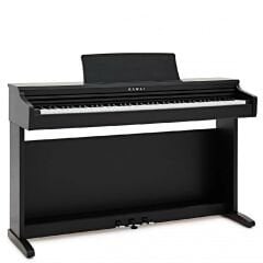 Kawai KDP120 Dijital Piyano ( Tabure ve Kulaklık Hediyeli )