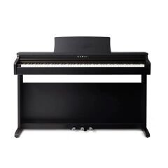 Kawai KDP120 Dijital Piyano ( Tabure ve Kulaklık Hediyeli )