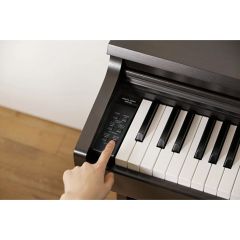 Kawai KDP120 Dijital Piyano ( Tabure ve Kulaklık Hediyeli )